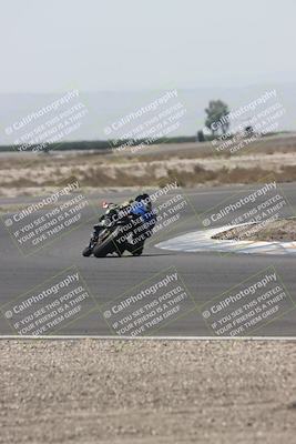 media/Jul-13-2025-Pacific Track Time (Sun) [[819660bca7]]/A Group/11am (Pit Lane and Turn 1)/